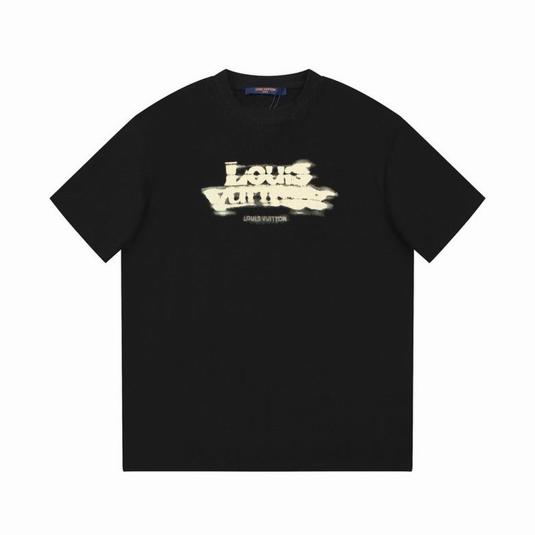 LV XS-L  attn253